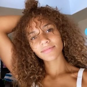 Trinity Rodman