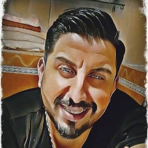 Hamza Razzok