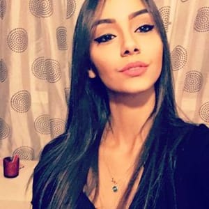 Salma Moulim