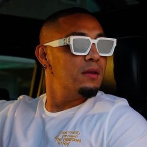 Fernando Arias
