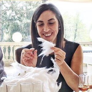 Anna Prandoni