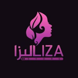 Liza Store