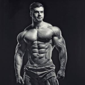 Dmitrii Vorotyntsev