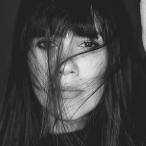 Marcella Lorenzon