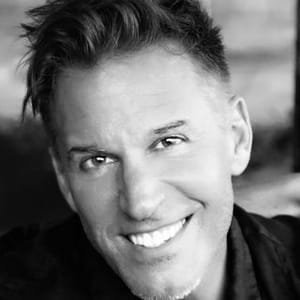 Dan Cortese