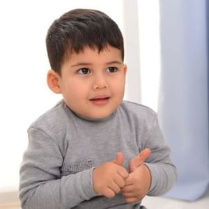 Murat Alimov