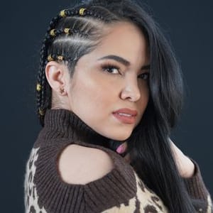 Neivy Moreno
