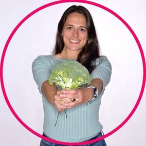 Alba Barbero