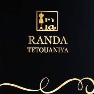 Randa Tetouaniya