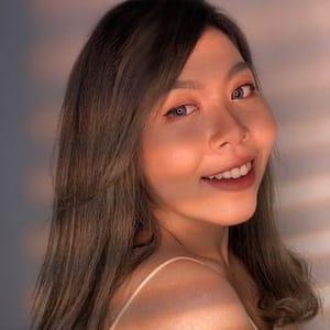 Ade Kumala Putri