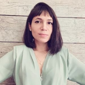 Mariana Regis