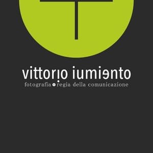 Vittorio Iumiento