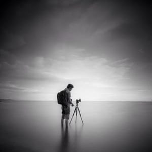Chandra Chung