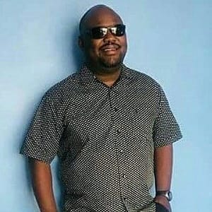 Fred Fidelis