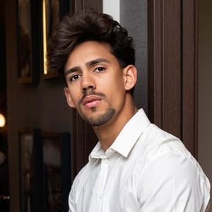 Jhon Souza