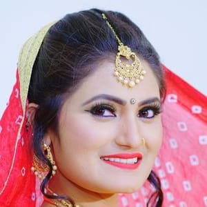 Antra Singh Priyanka