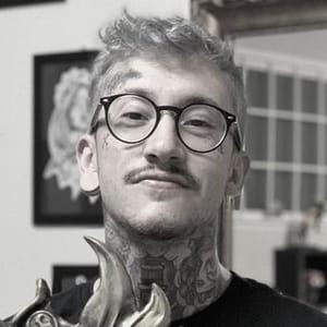 Diego Favaretto