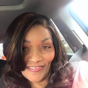 Crystal Lattimore