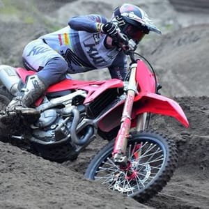 Yentel Martens