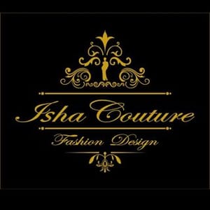 Isha Couture