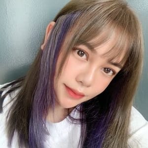 Jassica Yee