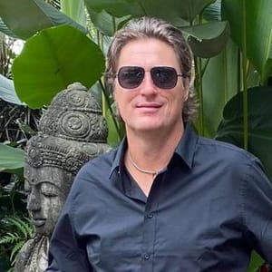 Timo Scheunemann