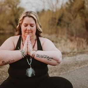 Amy Zellmer