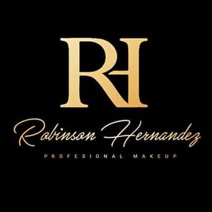 Robinson Hernandez