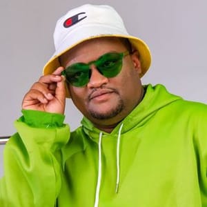 Dj Lebbz