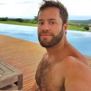Joao Eduardo B