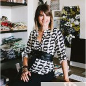 Fran Keenan Design