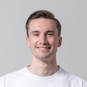 Ivar Forsling