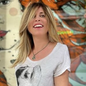 Giovanna Palombini