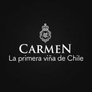 Vina Carmen