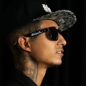 Guilherme Diniz