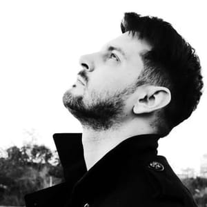 Lisandro Machado