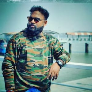 Sanjay Satavase