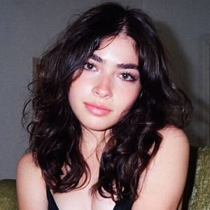 Melissa Collazo