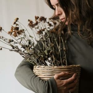 Sofie Weinreich Engell