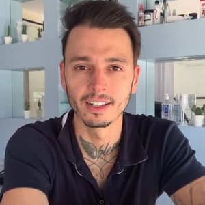 Thomaz Neto Tomate