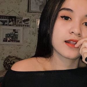 Reza Imelda