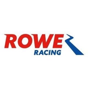 Rowe Racing