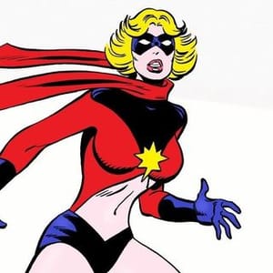 Fran Martin
