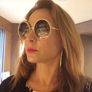 Stephanie Surrugue