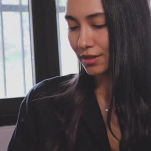 Nativo  Organic Skincare