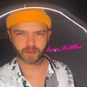 Philipe Sans