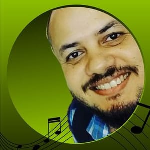 Clecio Carvalho