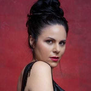 Senay Lambaoglu