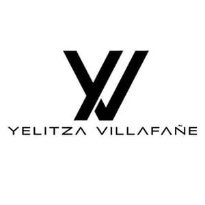 Yelitza Villafane