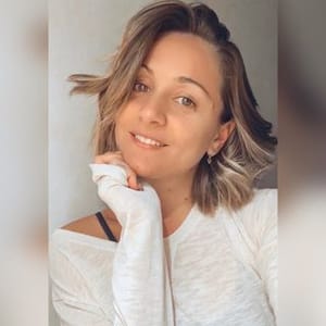 Barby Majule